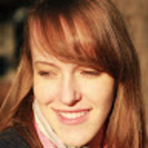 Meet your Posher, Michaela